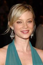 Amy Smart