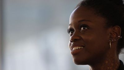 ‘Unforgettable inspiration’: Ballerina Michaela DePrince dies at 29