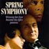 Spring Symphony (film)