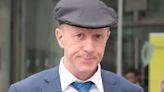 Michael Healy Rae criticised for opposing government funding spent on immigration while taking €600k to house Ukrainians