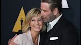 Olivia Newton-John: el emotivo mensaje de despedida de John Travolta a su compañera en "Grease"