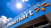 Report: Walmart to cut hundreds of corporate jobs, asks some to relocate