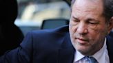 Harvey Weinstein hospitalized after transferring to Rikers Island jail prior to court appearance