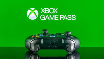 I love Xbox but the idea of a cloud-only Game Pass tier is terrifying — here’s why