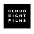 Cloud Eight Films