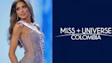 Miss Universe Colombia 2024: se conoció el listado completo de las aspirantes a la corona