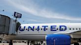 United Airlines prevê lucro no 3º tri abaixo das expectativas Por Investing.com