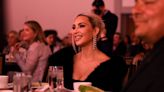 Kim Kardashian, Jane Fonda, Lisa Ling speak on prison, justice reform at 'Homeboy Industries' gala