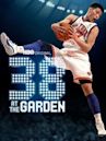 38 at the Garden