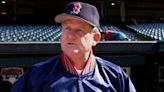 Former Mariner High, Florida basketball star Teddy Dupay inspired late Red Sox manager Jimy Williams