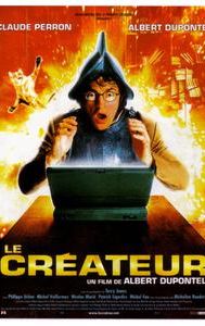 The Creator (1999 film)