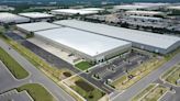 Modern Cabinetry leases North Jacksonville distribution space | Jax Daily Record