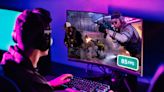 5 Quick Ways to See a PC Game's FPS (Frames Per Second)