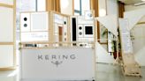 Kering to Help Bocconi, Politecnico Universities Train Sustainability Managers