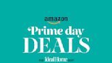 LIVE: October Amazon Prime Day deals 2023 – the deals still running after the close of the event