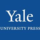 Yale University Press