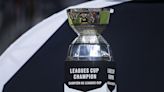 Leagues Cup 2024: Calendario completo del torneo entre la MLS y Liga MX