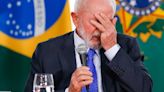 Governo Lula usa notícia sobre gestão de Temer para se defender de memes contra Haddad