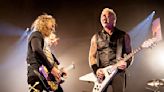 How to Get Last-Minute Tickets to Metallica’s 2023-2024 Tour