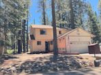 1735 Nadowa St, South Lake Tahoe CA 96150