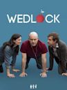 Wedlock