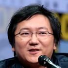 Masi Oka