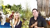 What the Flip Is Going On With Tarek El Moussa and Christina Hall?