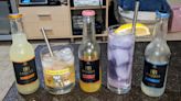 Mixer of the Week: Badger Beverages class up even the laziest cocktails