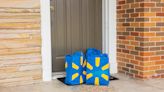 Walmart making another change to home delivery: What shoppers need to know