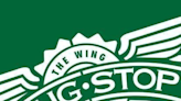 Wingstop Inc (WING): A High-Flying Stock with a GF Score of 97