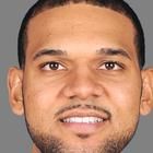 Jared Dudley