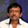 Ram Gopal Varma