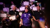 Darts results LIVE: Noppert wins Players Championship 8