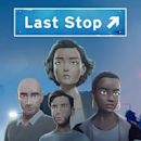 Last Stop (video game)