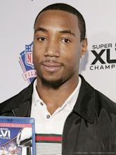 Mario Manningham