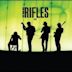 The Rifles EP