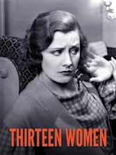 Thirteen Women