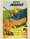 The Marksman (1953 film)