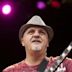 Frank Gambale