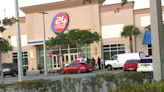 Man surrenders to face charges in stabbing at 24 Hour Fitness in Miami Gardens: Police