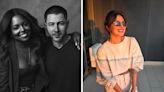 Priyanka Chopra's Emoji-Only Comment On Nick Jonas' The Last Five Years Post Is Couple Goals - News18