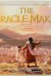 The Miracle Maker (1999 film)