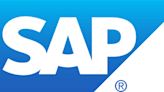 SAP發布全新生成式AI助手Joule