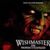 Wishmaster 4 - La profezia maledetta