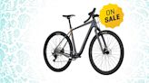 Nab a Warbird, Cutthroat, or Other Salsa Bicycle for 20% Off, Now Through July 4