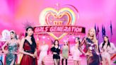 Forever 1: Breaking Down the Legacy of Girls’ Generation, Fifteen Years in the Making