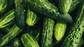 Recalled Vegetable Sold In South Carolina Could Make You Sick | News Radio 94.3 WSC