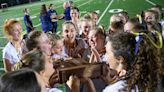 Severna Park girls lacrosse earns state-record 16th title by beating Dulaney, 12-6, in 3A final