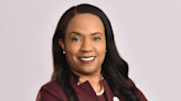 1-on-1 with North Carolina Central University’s next chancellor Dr. Karrie Dixon