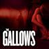 Gallows – Jede Schule hat ein Geheimnis
